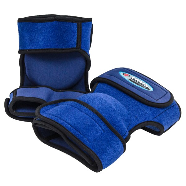 Bon 78-197 Comfort Knee Pads